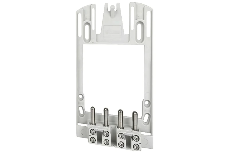 product-800-533 product-800-533