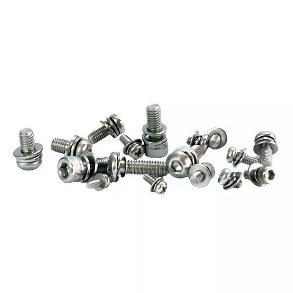 product-600-600 product-600-600