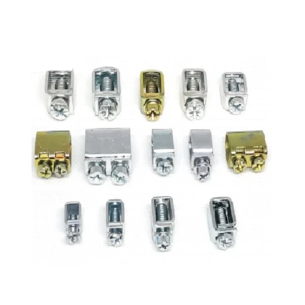 product-600-600